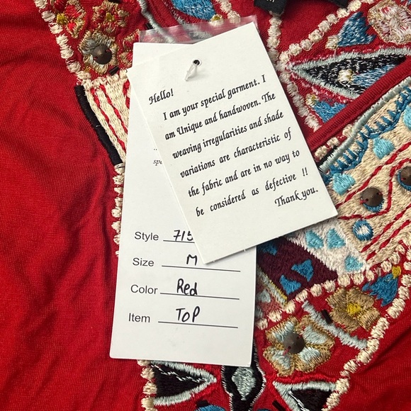 VINTAGE COLLECTION SHIRT - Picture 7 of 15